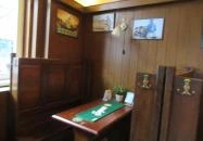 Kaiser Söröző Budapest