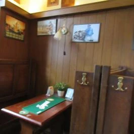 Kaiser Söröző Budapest - Egyéb