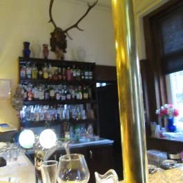 Kaiser Söröző Budapest - Egyéb