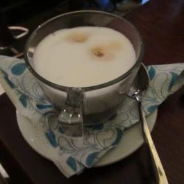 Kaiser Söröző Budapest - Egyéb