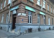 Kaiser Söröző Budapest