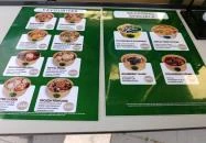 Kaiserin - Allee Budapest