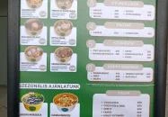 Kaiserin - Allee Budapest