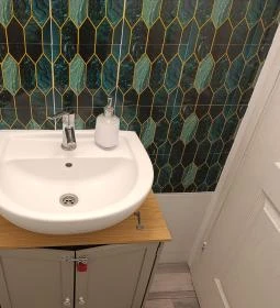 Kaiserin - A császármorzsázó