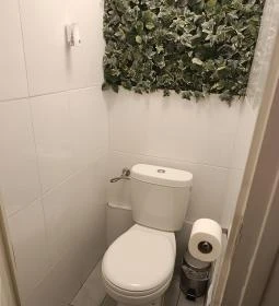 Kaiserin - A császármorzsázó