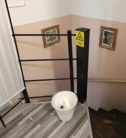 Kaiserin - A császármorzsázó