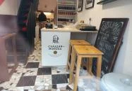 Kaiserschmarrlerei Császármorzsa plus - Fő utca Budapest