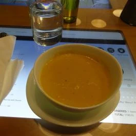 Kajahu Food Together Budapest - Étel/ital