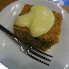 Kajahu Food Together Budapest - Étel/ital