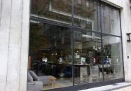 Kajahu Food Together Budapest