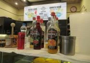 Kajaszünet Ételbár Budapest