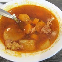 Kajaszünet Ételbár Budapest - Étel/ital