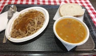 Kajaszünet Falóka Hercegprímás, Budapest