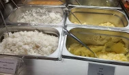 Kajaszünet Falóka Hercegprímás, Budapest