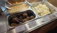Kajaszünet Falóka Hercegprímás, Budapest
