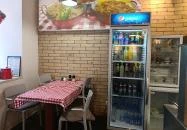 Kajaszünet Falóka Hercegprímás Budapest