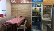 Kajaszünet Falóka Hercegprímás, Budapest