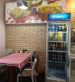 Kajaszünet Falóka Hercegprímás