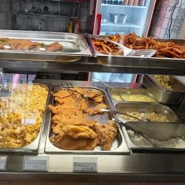 Kajaszünet Falóka - Nyugati Budapest - Étel/ital