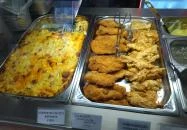 Kajaszünet Falóka - Nyugati Budapest