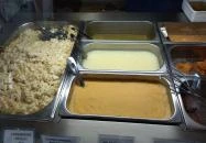 Kajaszünet Falóka - Nyugati Budapest