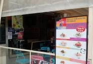 Kakas Presszó - Deák Ferenc tér Budapest