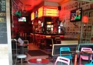 Kakas Plusz - Deák Ferenc tér Budapest