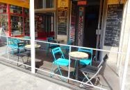 Kakas Plusz - Deák Ferenc tér Budapest