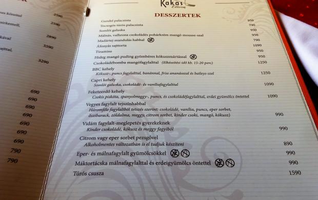 feleségek nagy punci ajkak
