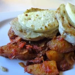 Kakas Étterem Budapest - Étel/ital