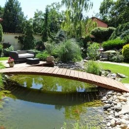 Kakas Étterem Budapest - Külső kép