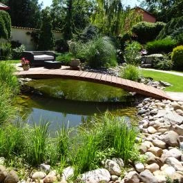 Kakas Étterem Budapest - Külső kép