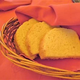 Kakas Étterem Budapest - Étel/ital