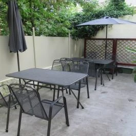 Kakas Étterem Budapest - Egyéb