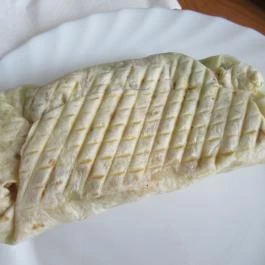 Kaktusz - A Mexikonyha Budapest - Étel/ital