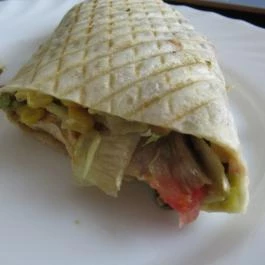 Kaktusz - A Mexikonyha Budapest - Étel/ital