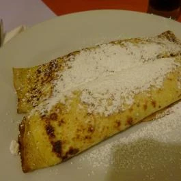 Kakukk Vendéglő Budapest - Étel/ital