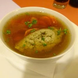 Kakukk Vendéglő Budapest - Étel/ital