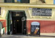 Kalács Bár Budapest