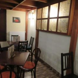 Kalács Bár Budapest - Egyéb