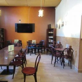 Kalács Bár Budapest - Egyéb