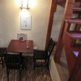 Kalács Bár Budapest - Egyéb