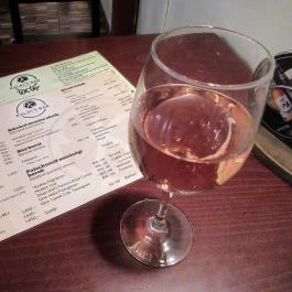 Kalács Bár Budapest - Egyéb