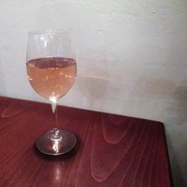 Kalács Bár Budapest - Egyéb