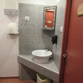 Kalács Bár Budapest - Egyéb