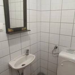 Kalács Bár Budapest - Egyéb