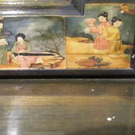 Kalács Bár Budapest - Egyéb