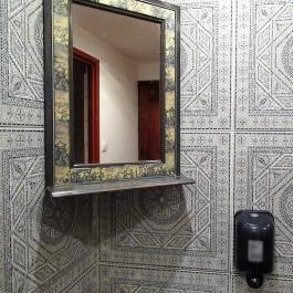 Kalács Bár Budapest - Egyéb