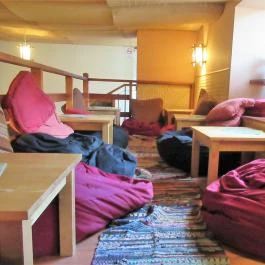 Kalács Bár Budapest - Egyéb