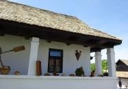 Kalácsos Pékség Hollókő